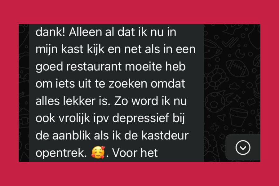 professioneel kledingadvies voor vrouwen in technische sector