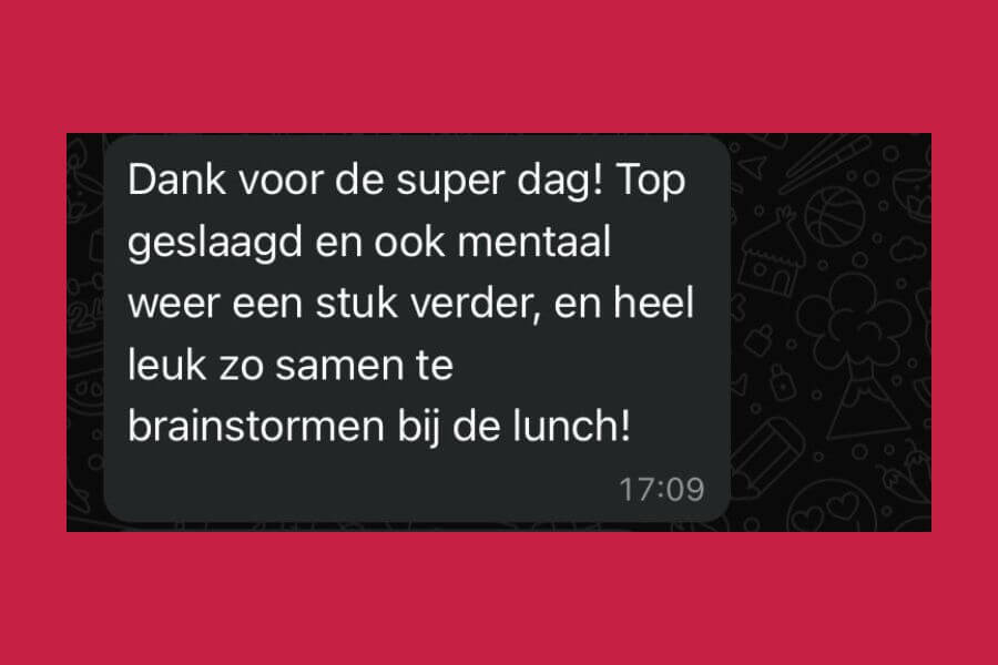 professioneel kledingadvies voor vrouwen in technische sector